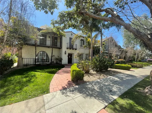 3220 E 2nd St APT B, Long Beach, CA 90803
