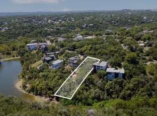 3013 Geronimo Trl, Austin, TX 78734