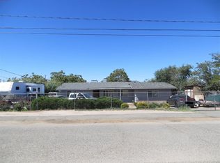 15374 Riverside St, Hesperia, CA 92345