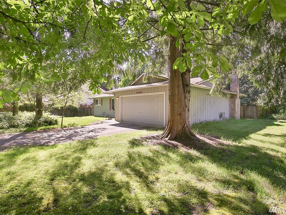 1st image of 18805 NE 165th Pl