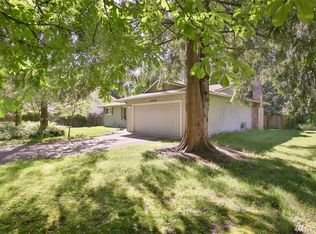 18805 NE 165th Pl, Woodinville, WA 98072