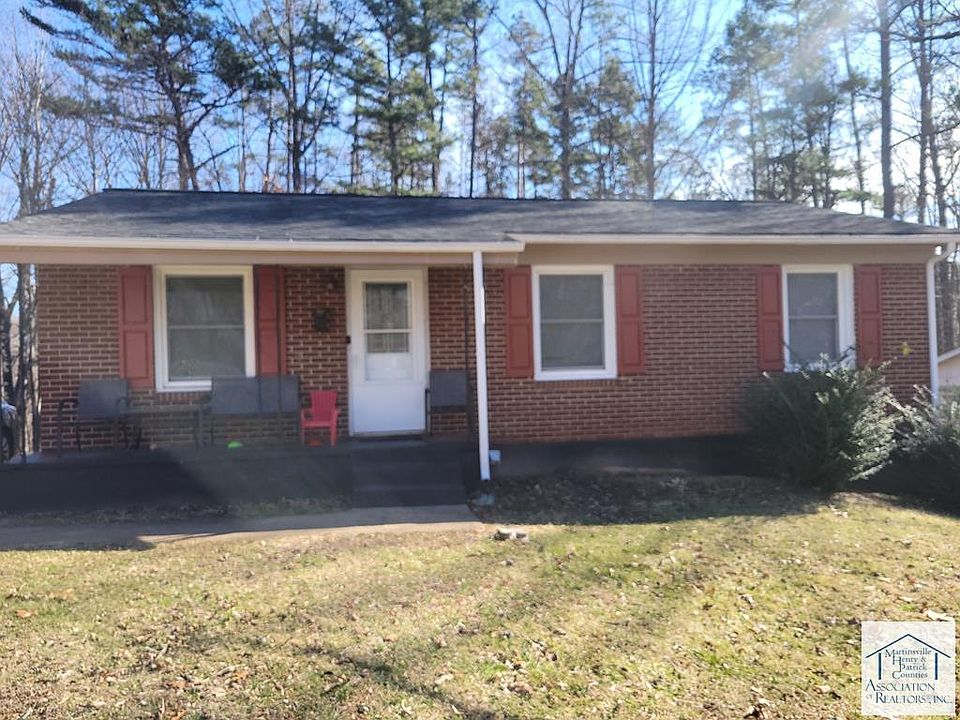 1st image of 909 2nd St