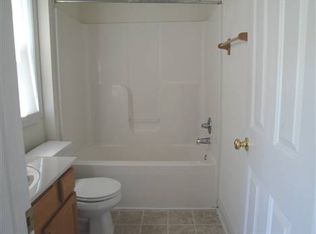 113 East St #A, Black Mountain, NC 28711