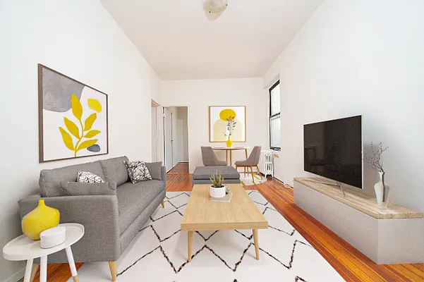 Rented by Living New York | media 10