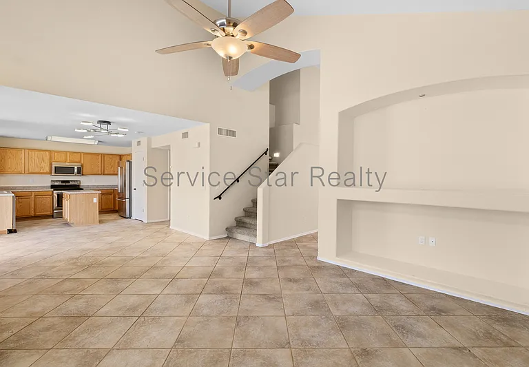15957 W Cottonwood St — Photo 7