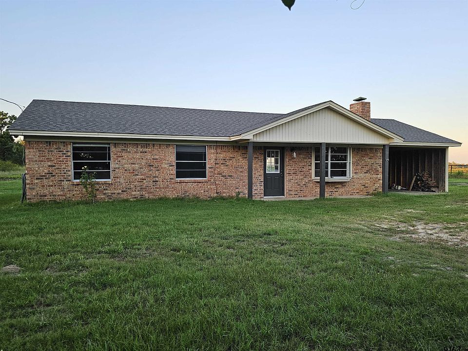 1st image of 163 Private Road 3811
