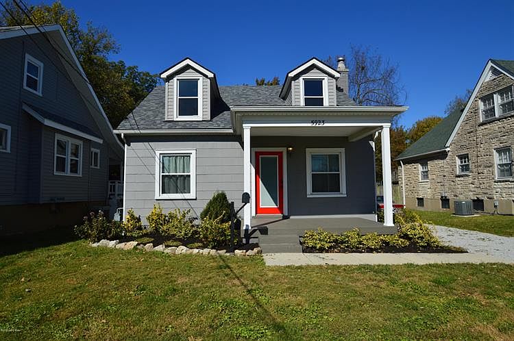 1st image of 5923 Six Mile Ln