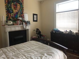 2828 Monument Avenue, Richmond, VA 23221
