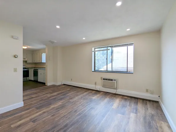 86 Newbury St, Somerville, MA
