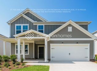 923 Pebble Blvd, Covington, GA 30016