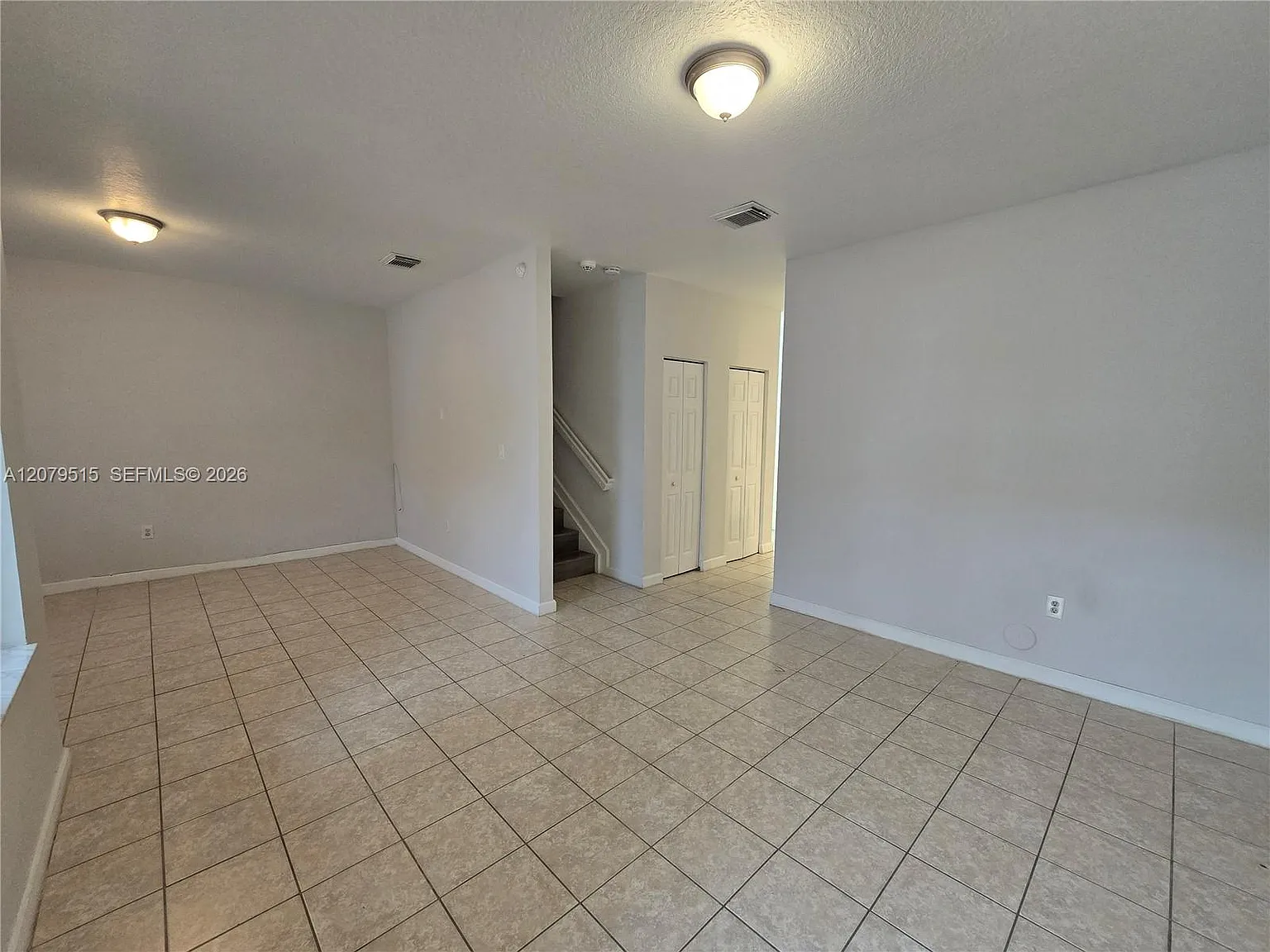 Silver Palm Homes — Photo 2
