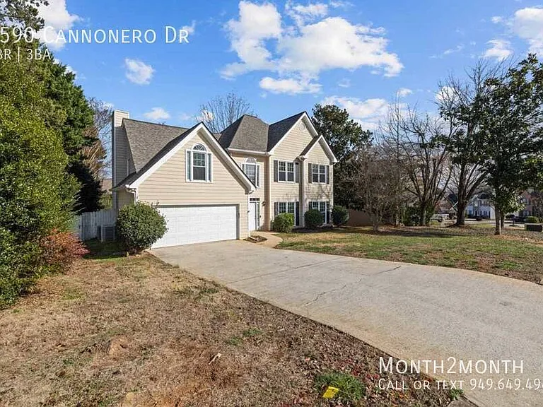 5590 Cannonero Dr — Photo 39