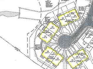 104 Wax Myrtle Dr, Williamsburg, VA 23185