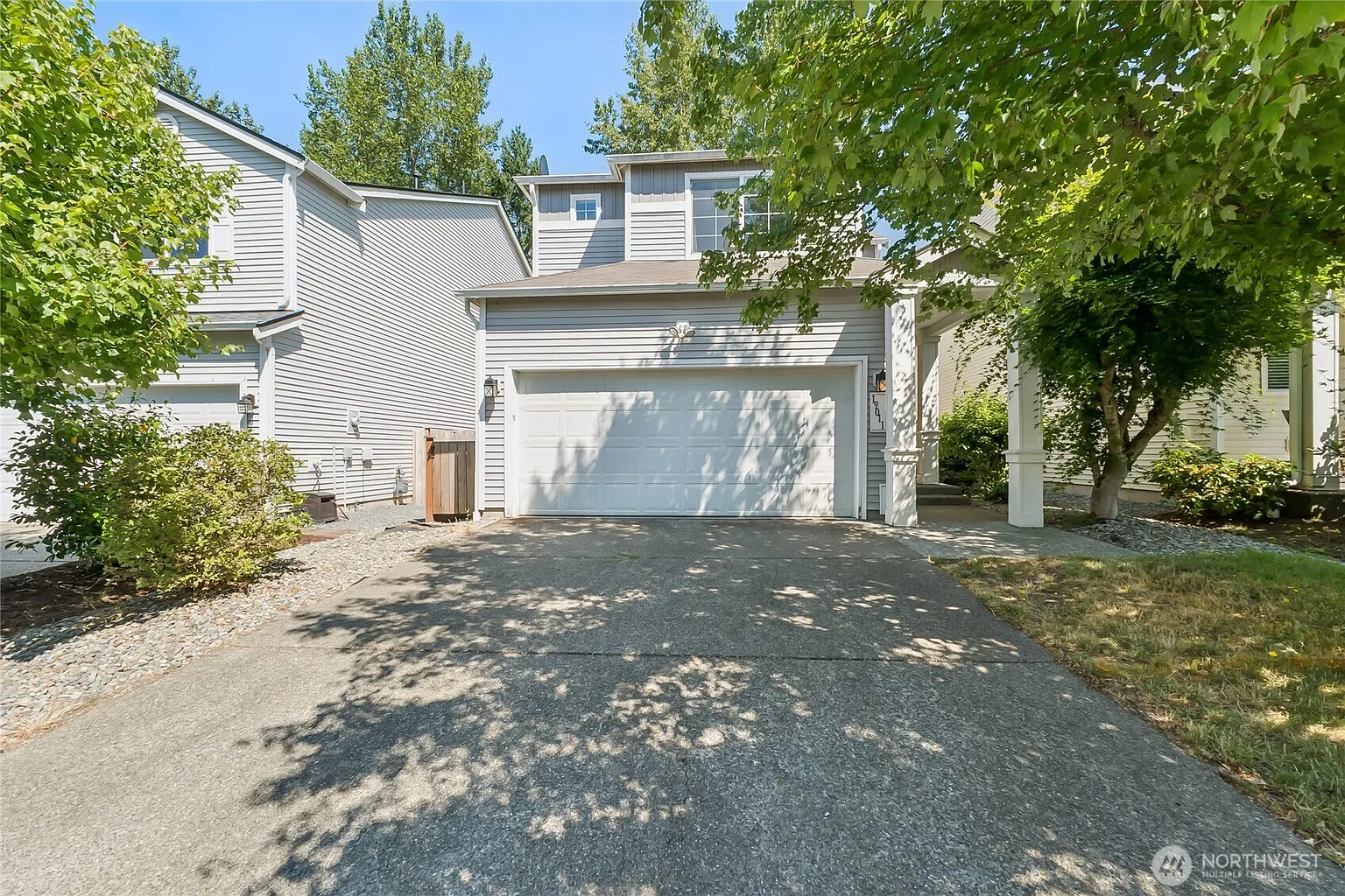 19011 19th Avenue Ct E photo 1