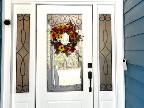 114 Portland Cir, Greenwood, SC 29649