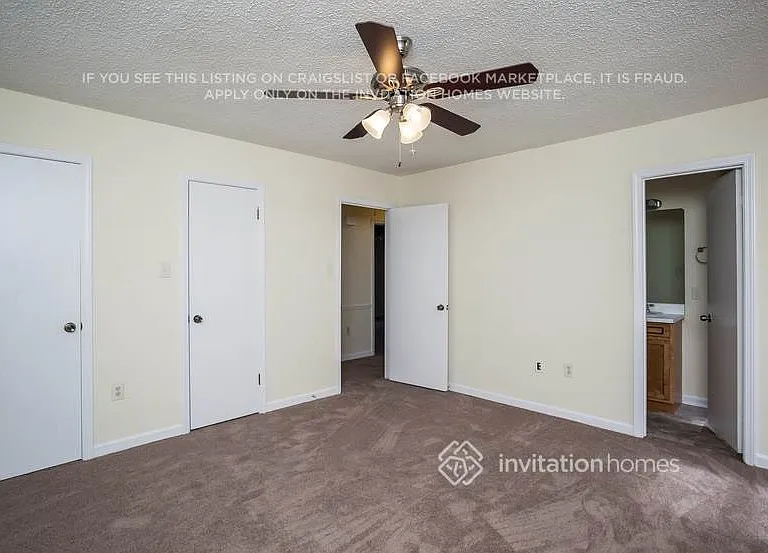 2251 Rock Creek Dr SW — Photo 11
