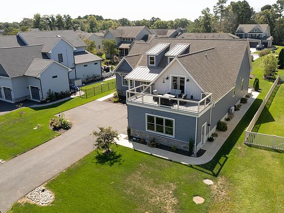 5th image of 34363 Indian River Dr