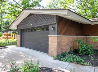 9459 Southworth Ave, Plymouth, MI 48170