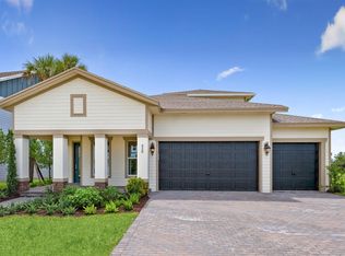 897 Sterling Pine Pl, Loxahatchee, FL 33470