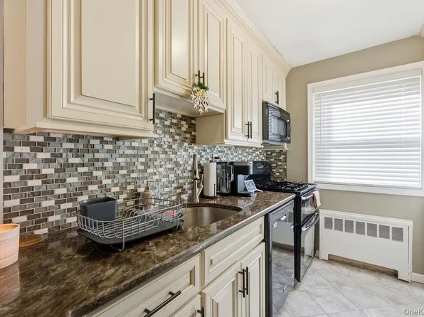 156-41 85th Street image 6 of 15