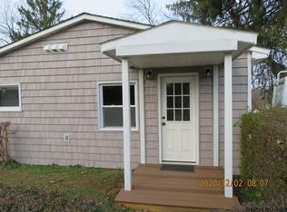 641 River Rd, Schodack Landing, NY 12156