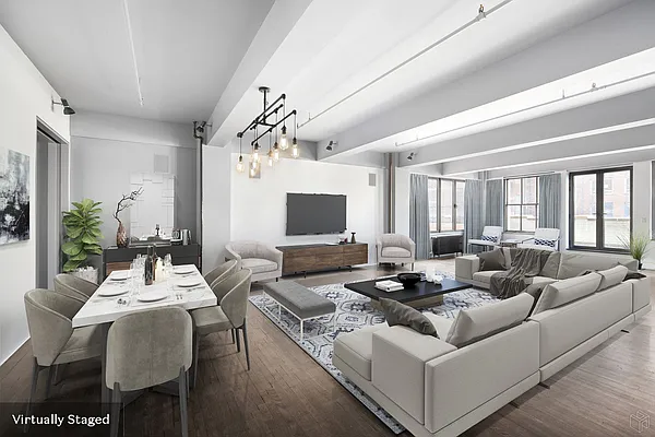 Sold by Halstead Real Estate | media 1