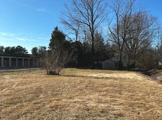 LOT 3 Dewey Ave, Salisbury, MD 21804