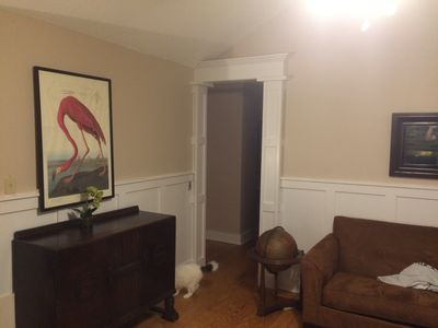 1256 Valley Forge Dr, Charleston, SC, 29412