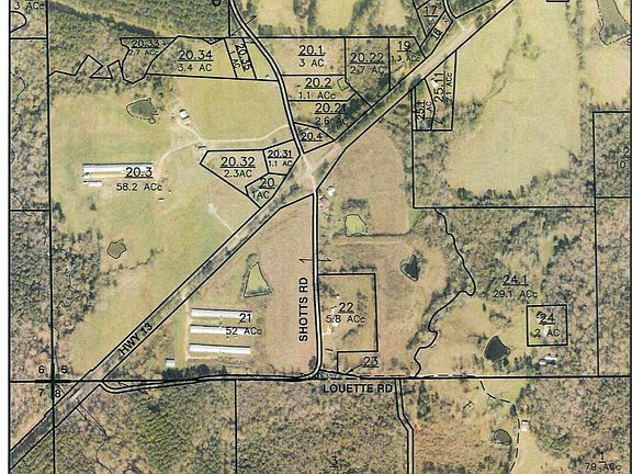 3rd image of 0 Simpson Cv #13