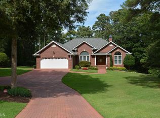 30 Mustang Dr, Hartwell, GA 30643