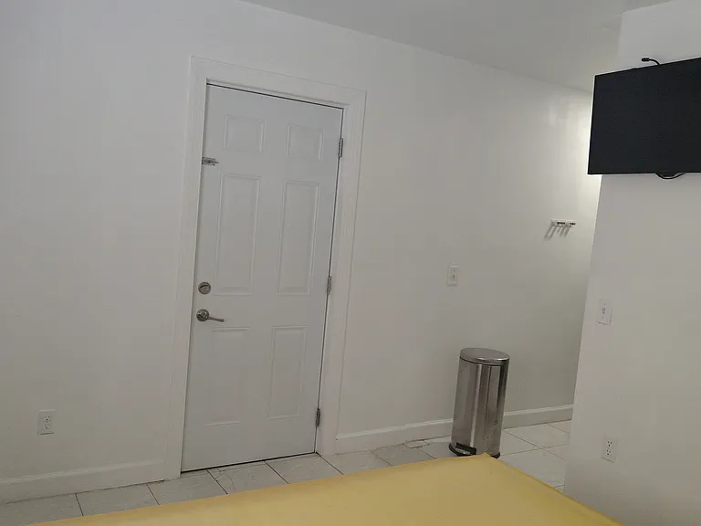 10128 Crown Ct #1 — Photo 5