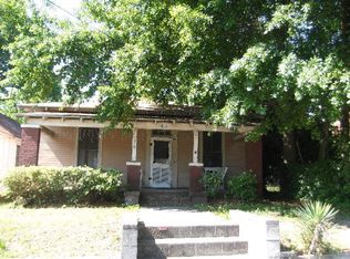 1638 Broad St, Augusta, GA 30904