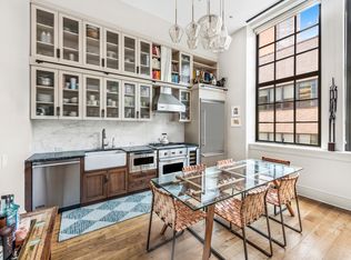 520 W 45th St #4D, New York, NY 10036