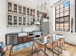 520 West 45th Street 4D image 1 of 12