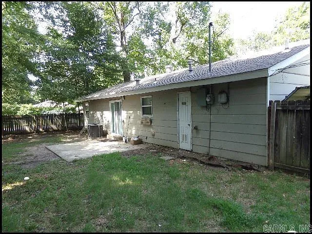9200 Tedburn Cir — Photo 20