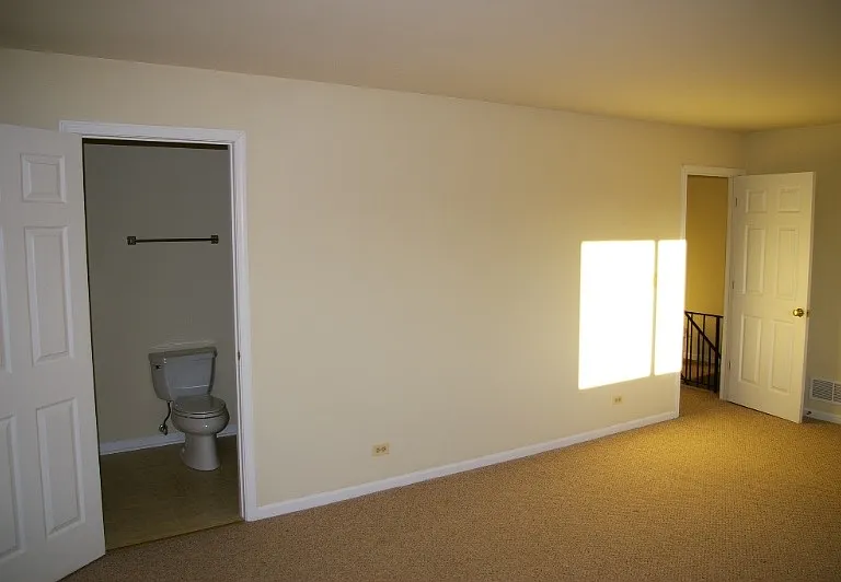314 Morningside Dr #B — Photo 5