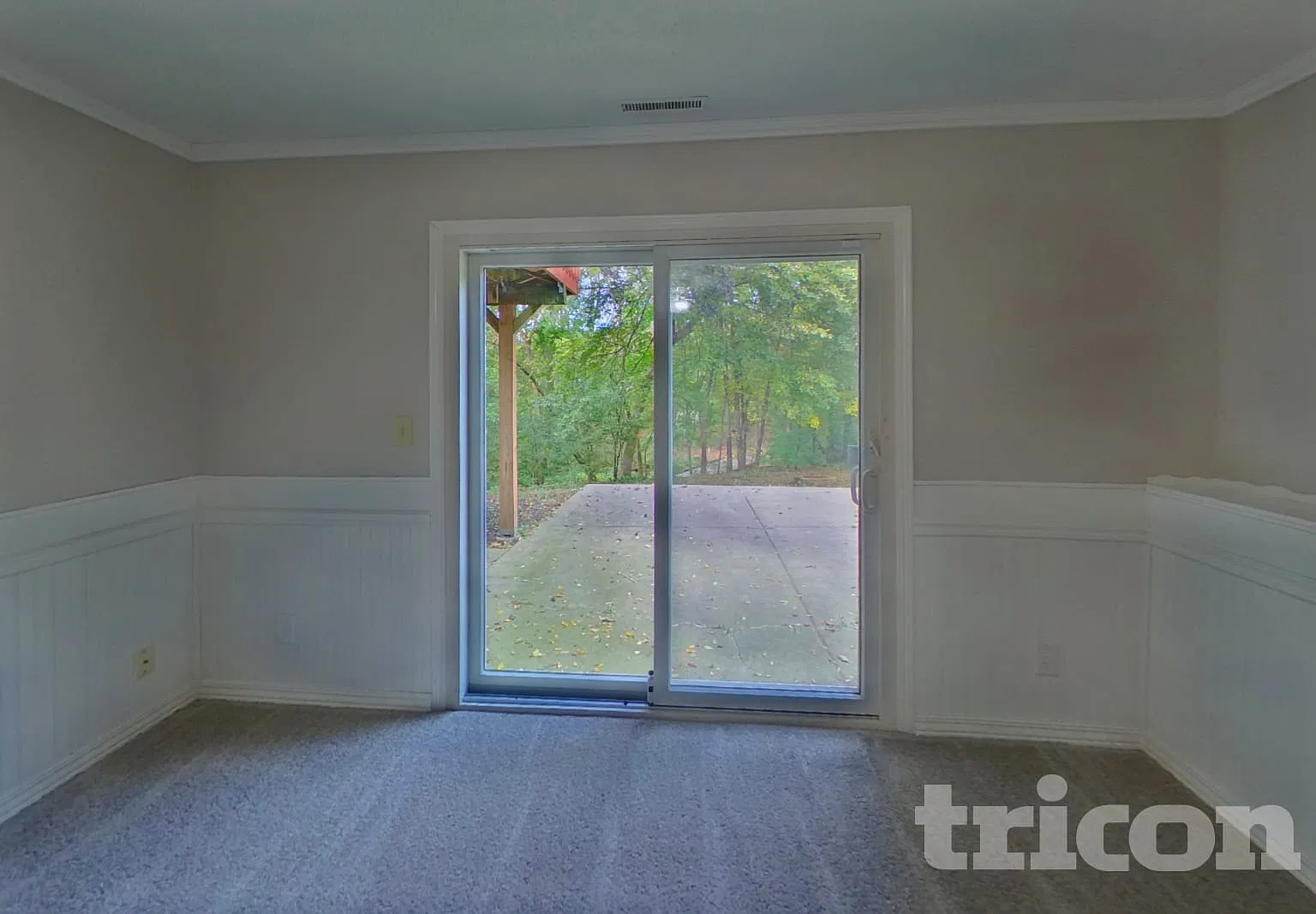 112013 Warner Circle Chaska MN — Photo 3