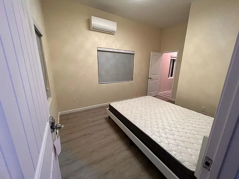 7895 Lion St — Photo 30