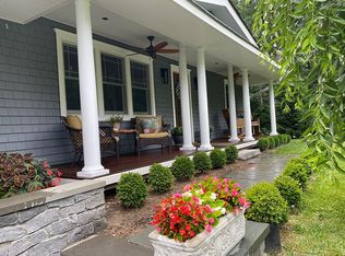 318 Prospect Ave, Neptune, NJ 07753