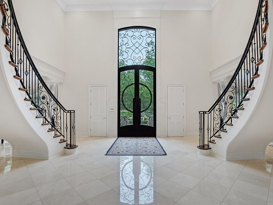 7000 Duncans Glen Dr, Westerville, OH 43082 MLS 223014499 Zillow