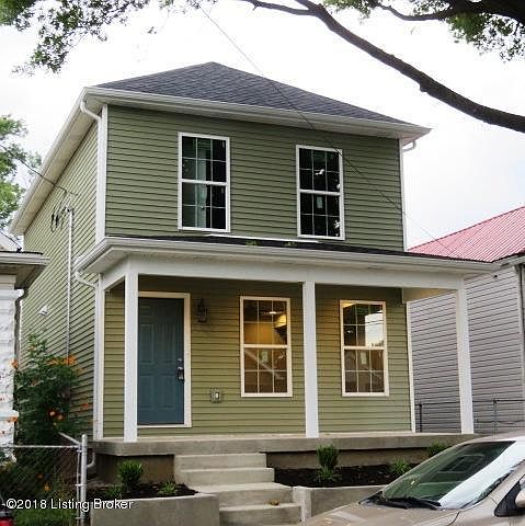 1st image of 624 Atwood St