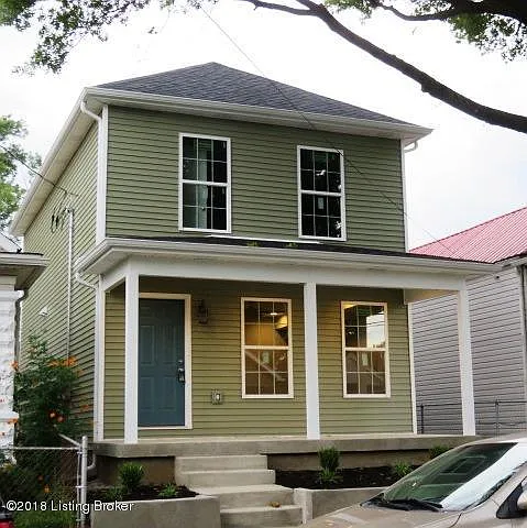 624 Atwood St photo 1