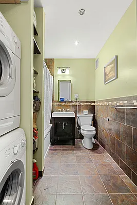 Rented by Compass | media 17