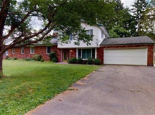 75 Warwick Rd, Jamestown, NY 14701