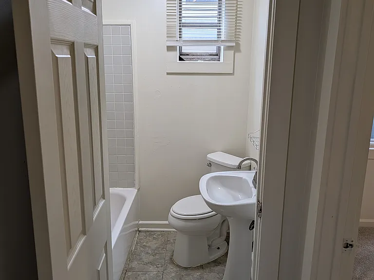 316 S Rosemary Ave #1 — Photo 3