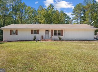 129 Shiloh Church Rd, Carrollton, GA 30116