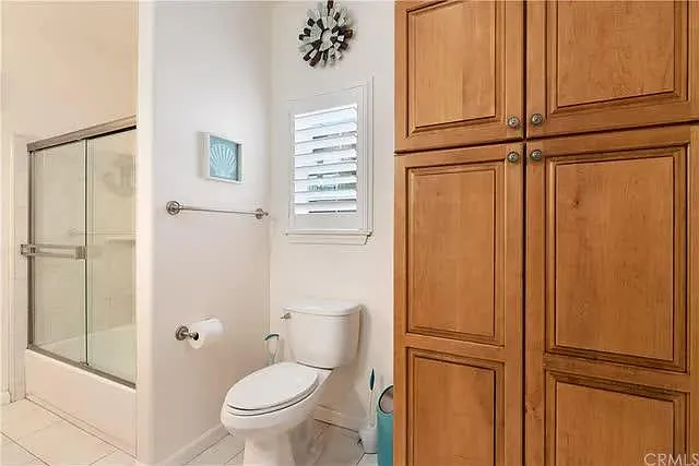10692 Sunset Ridge Dr — Photo 16
