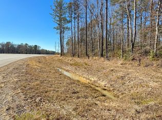 Highway 425 N, Hamburg, AR 71646