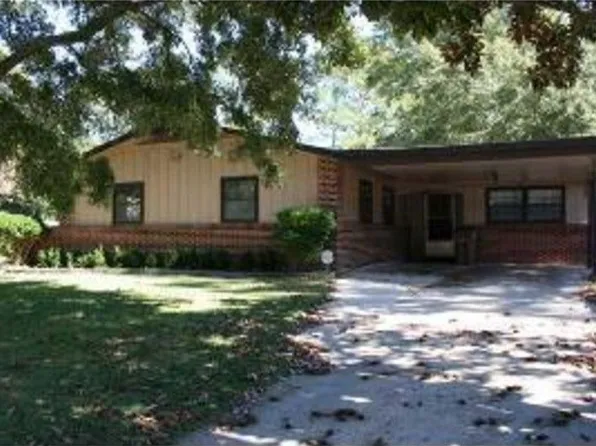 3905 W Charmaine Cir, Mobile, AL 36605