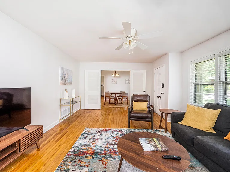 226 Briarcliff Rd — Photo 8
